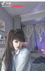 能可sm的小小骚鱼