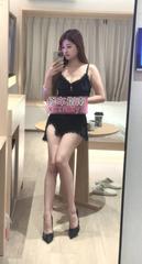 腼腆丰乳肥臀淑女乐乐