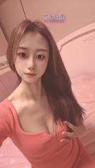 南方妹娇俏爆乳老熟女