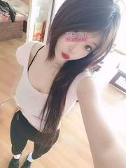 秦皇岛童颜巨乳浅浅坐脸