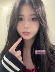 呼和浩特抓龙筋初体验