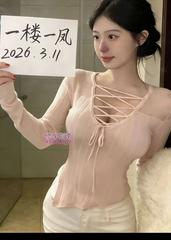 娇嫩浪妇老熟女晓倩