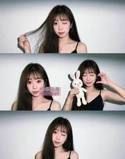 呼和浩特长腿小情人日记