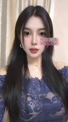 石家庄苗条小骚鱼洋洋