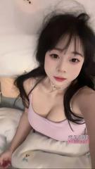 江北区168风骚熟女服务到位