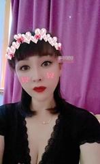 邻家高跟小胖妞小骚鱼