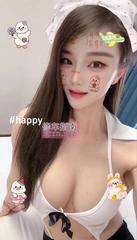 35c服装店老板娘小布丁