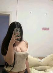 肤白深喉一绝服务型