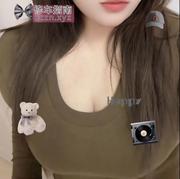 哈尔滨火辣长腿小骚逼CoCo