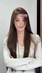 口活一流小姑凉阳阳