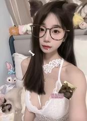 太原个人兼职身材无敌