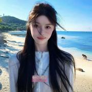 JK黑长直老熟女