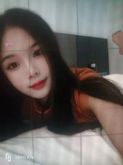 江门乳嫩粉白奶霸