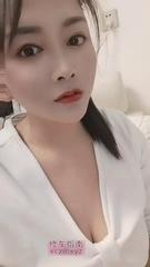 马尾舞蹈系校花