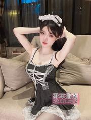 服务值得体验的老师