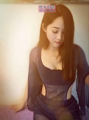 哈尔滨Nancy值得打卡