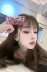 舞蹈系校花浪荡大奶熟女