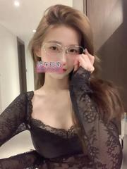 舟山南方妹E杯妹子