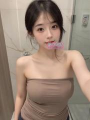 学生妹岗交轻熟