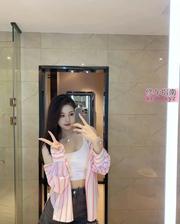 骚劲十足波霸水超多