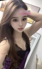 浦东完美身材小骚娃小萝莉