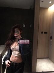 淮安青春小浪妇