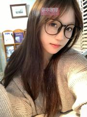 服务系美女喏喏