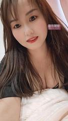 服务系小骚货晓晴