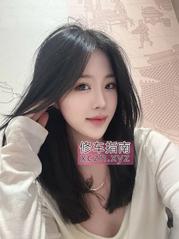 渝北模特小胖妞雪儿