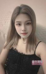 大白兔颜值不错