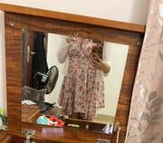 制服小奶猫小仙女