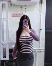 二刷石家庄小苏儿