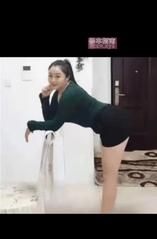 过年不回家的小海豹