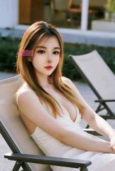 沧州楼凤水嫩骚货