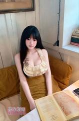 贵阳短发服务控微微活好