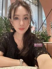 黑丝高质量小情人