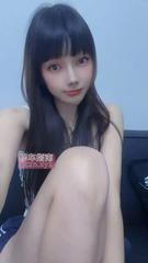 Jojo（西安嫂子）