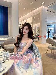 打卡潍坊服务不错