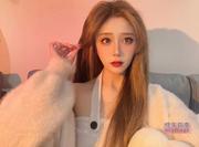 新茶刚毕业老师美少女