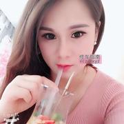 女友系老师不限次