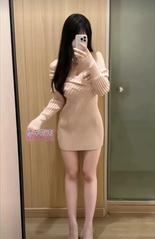 魔鬼身材丰满风骚水多嫩妹琪