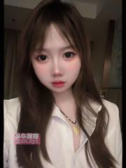 黑长直质量舞蹈老师