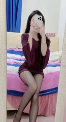 小骚货小野猫玥，口爆