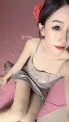 哈尔滨白净学生妹无套