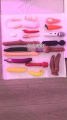 骚声好听嫩白蓉蓉