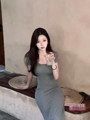 制服口爆老熟女