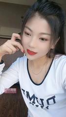 俏皮马子服务不错