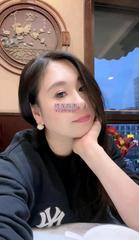 太原C杯白净妹子