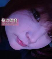 大庆川妹子熟女圆圆