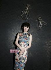 郑州骚浪大妞泻火记